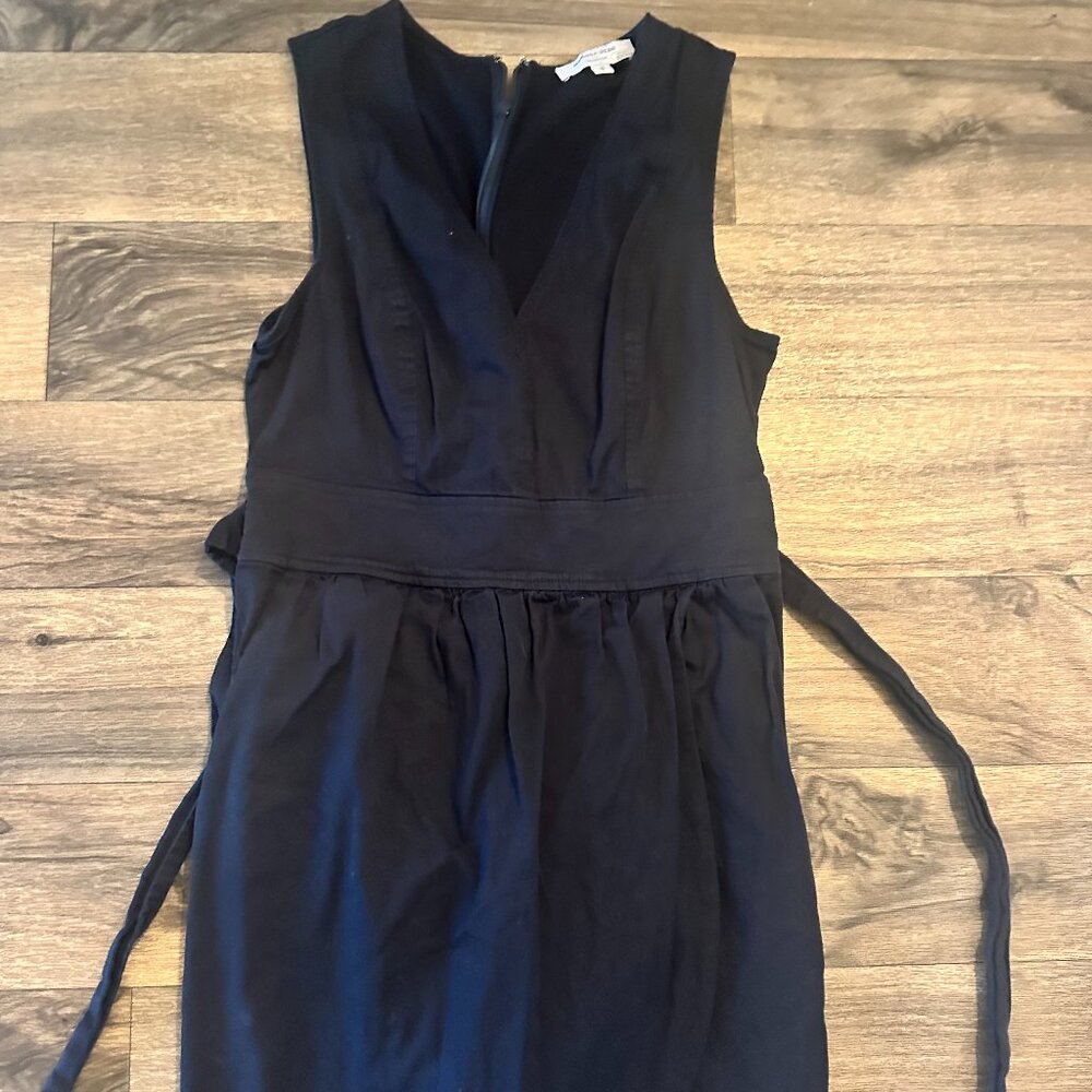 Marissa Web Collective RTR Dress